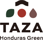 TAZA Honduras Green